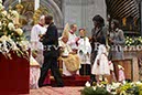 %_tempFileName02084_06012013%