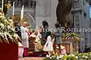 %_tempFileName02085_06012013%