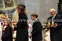 %_tempFileName02087_06012013%