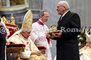 %_tempFileName02088_06012013%