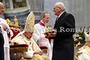 %_tempFileName02089_06012013%