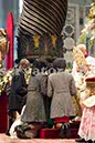 %_tempFileName02090_06012013%