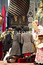 %_tempFileName02091_06012013%