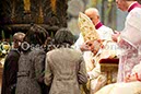 %_tempFileName02093_06012013%