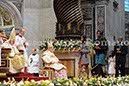 %_tempFileName02095_06012013%