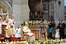 %_tempFileName02096_06012013%