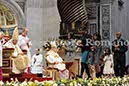 %_tempFileName02097_06012013%