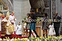 %_tempFileName02100_06012013%