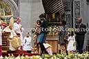 %_tempFileName02101_06012013%