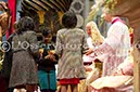 %_tempFileName02108_06012013%