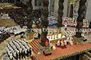 %_tempFileName02113_06012013%