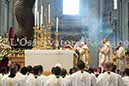 %_tempFileName02120_06012013%