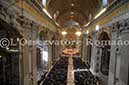 %_tempFileName02125_06012013%
