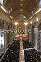 %_tempFileName02126_06012013%