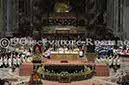 %_tempFileName02127_06012013%