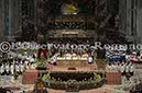 %_tempFileName02128_06012013%