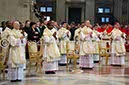 %_tempFileName02131_06012013%