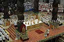 %_tempFileName02158_06012013%
