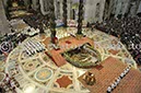 %_tempFileName02166_06012013%