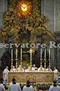%_tempFileName02176_06012013%