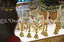 %_tempFileName02179_06012013%