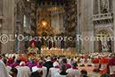 %_tempFileName02184_06012013%