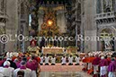 %_tempFileName02187_06012013%