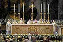 %_tempFileName02189_06012013%