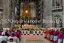 %_tempFileName02190_06012013%