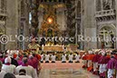 %_tempFileName02193_06012013%