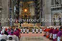%_tempFileName02195_06012013%
