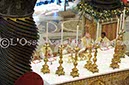 %_tempFileName02197_06012013%