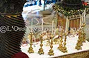 %_tempFileName02199_06012013%