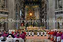 %_tempFileName02201_06012013%