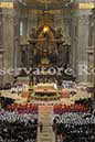 %_tempFileName02202_06012013%