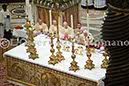 %_tempFileName02206_06012013%