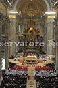 %_tempFileName02209_06012013%