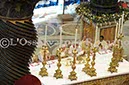 %_tempFileName02211_06012013%