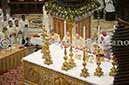 %_tempFileName02216_06012013%