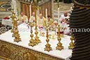 %_tempFileName02219_06012013%