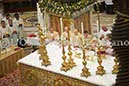 %_tempFileName02220_06012013%
