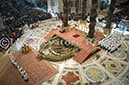 %_tempFileName02222_06012013%