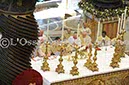 %_tempFileName02223_06012013%