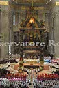 %_tempFileName02236_06012013%