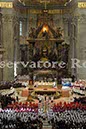 %_tempFileName02238_06012013%