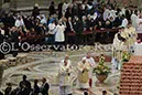%_tempFileName02241_06012013%
