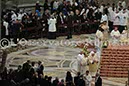 %_tempFileName02249_06012013%