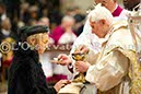 %_tempFileName02256_06012013%