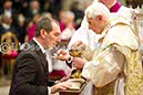 %_tempFileName02259_06012013%