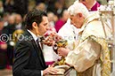 %_tempFileName02264_06012013%